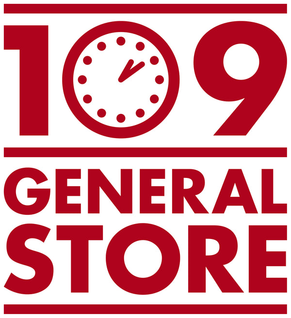 109 General Store