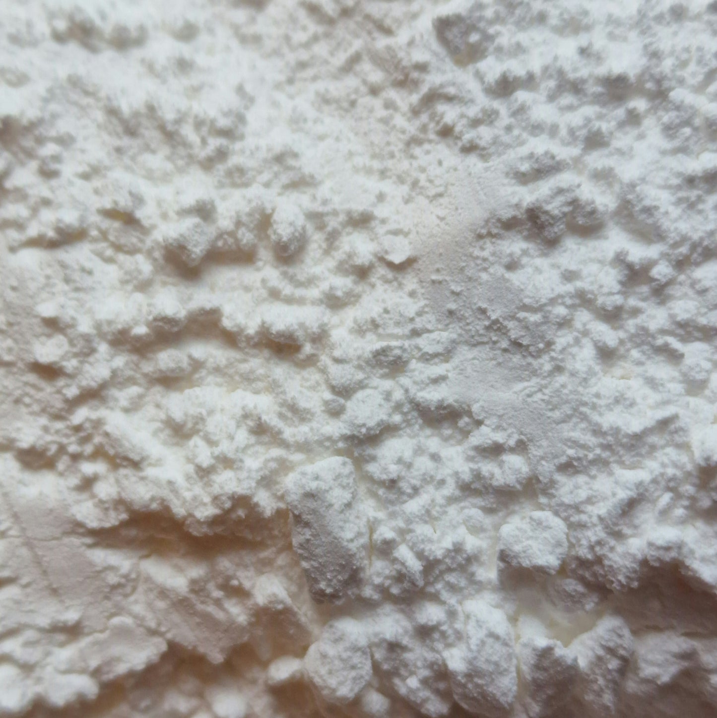 Organic Icing Sugar (100g)