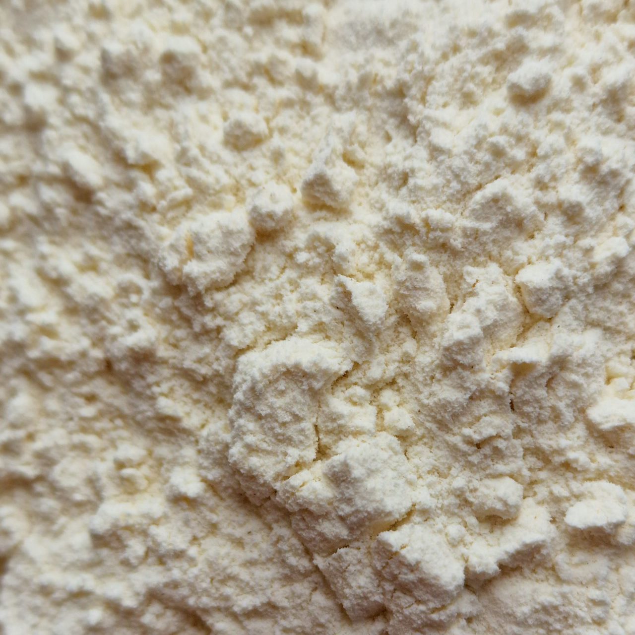 Strong White Flour (100g)