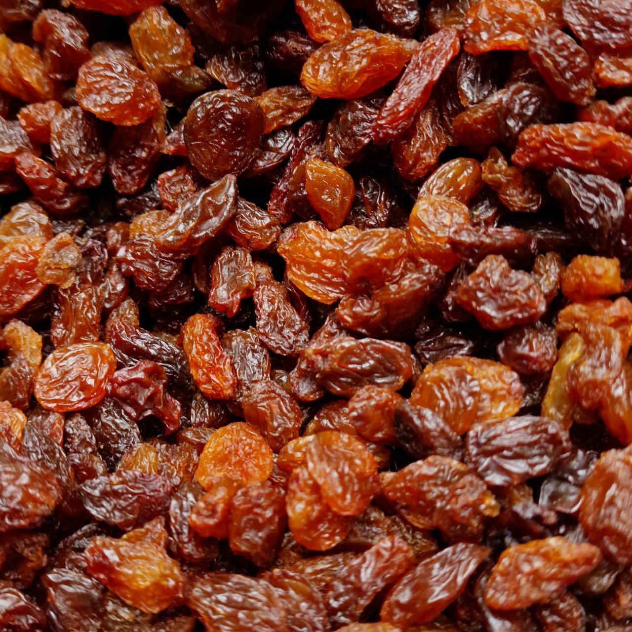Sultanas (100g)