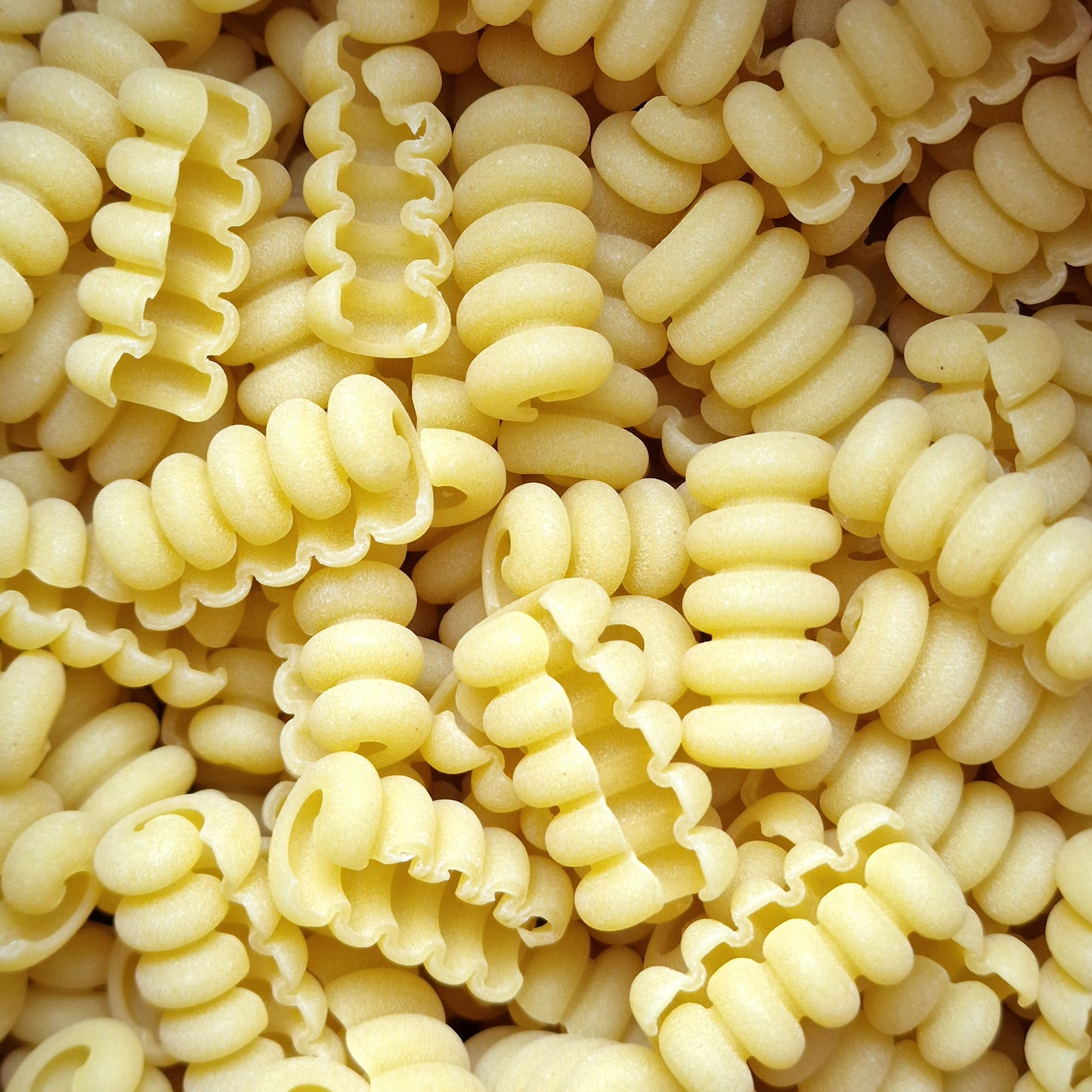 Riccioli (100g)