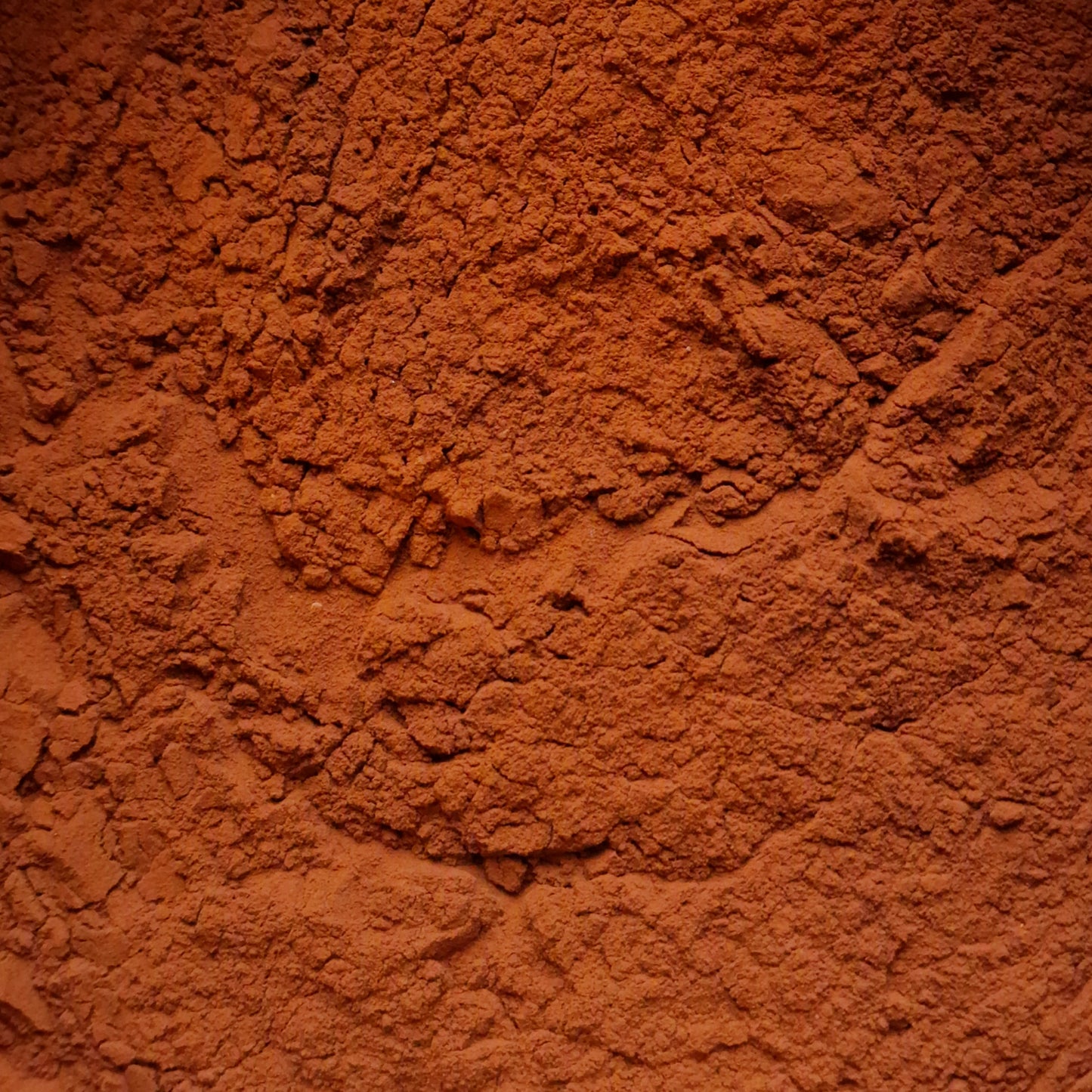 Extra Brute Cocoa Powder (100g)