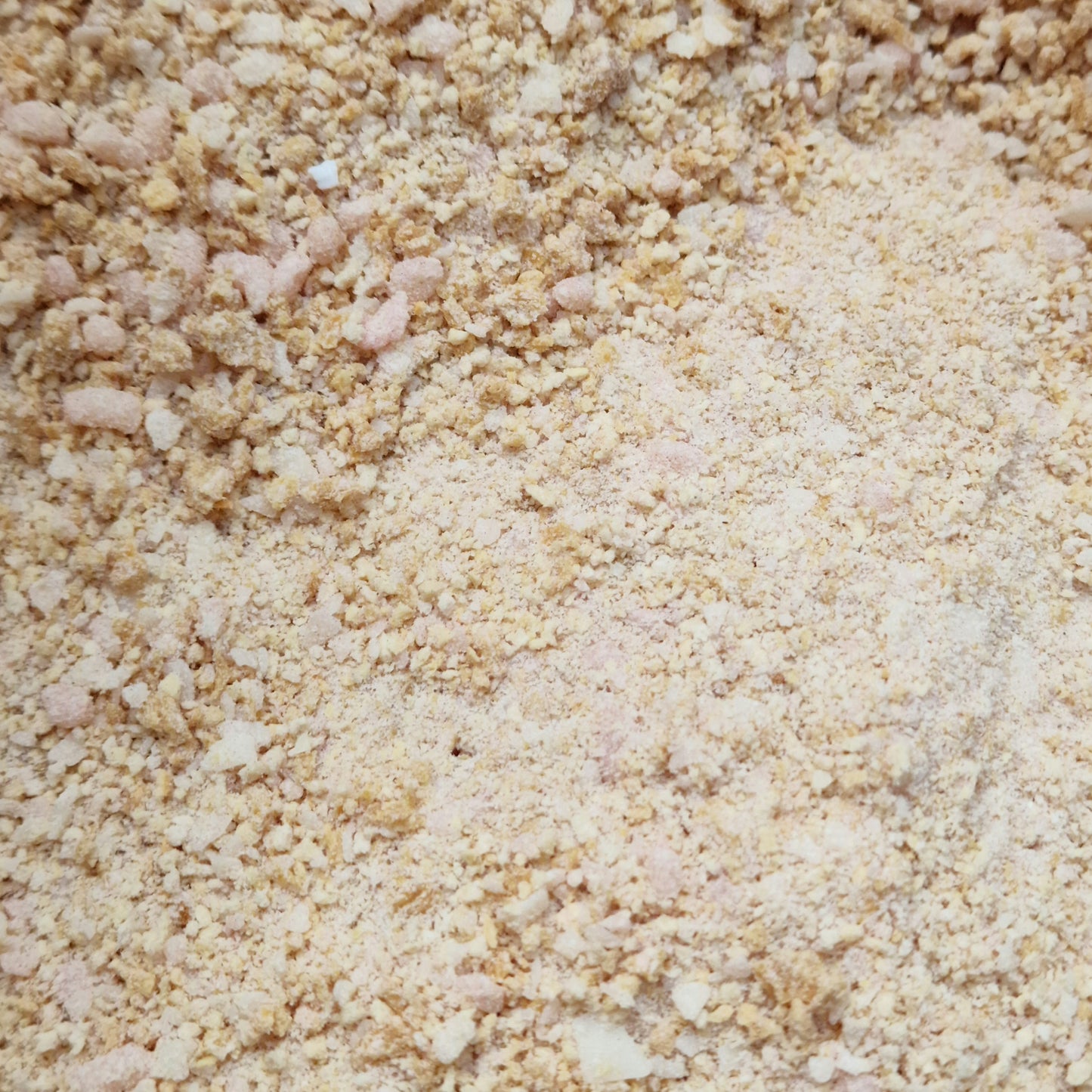 Vegan Sausage Mix (100g)