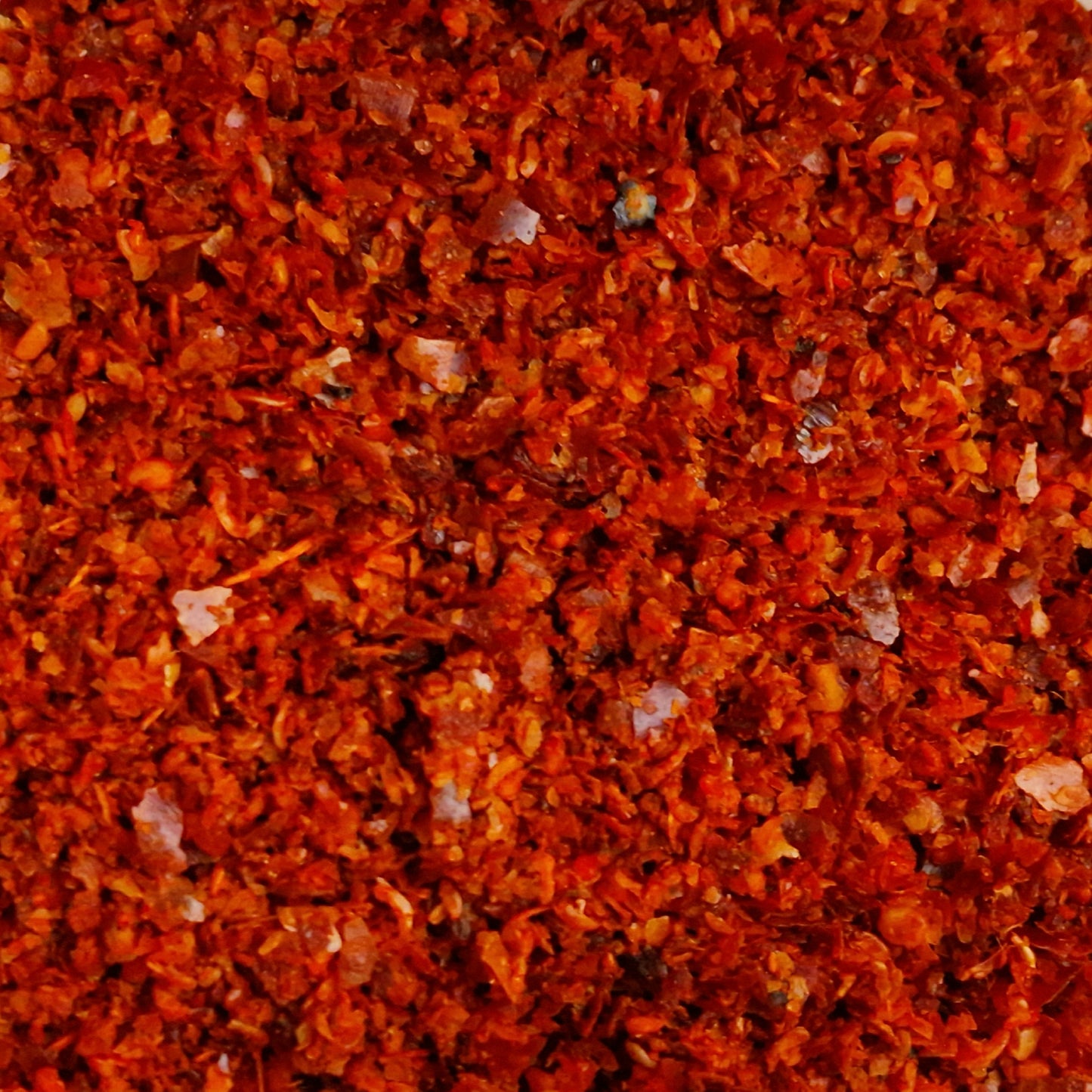 Aleppo Pepper Chilli Flakes (10g)
