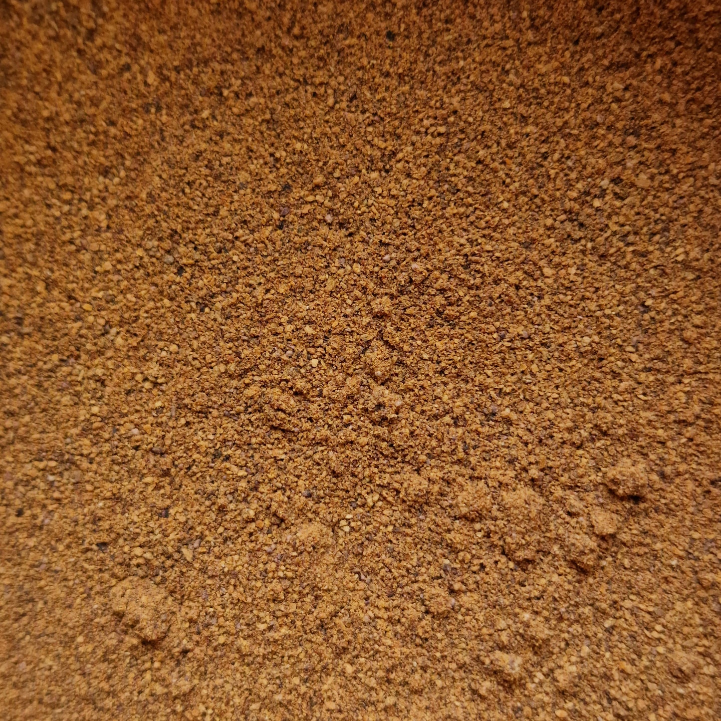 Ground Allspice (10g)