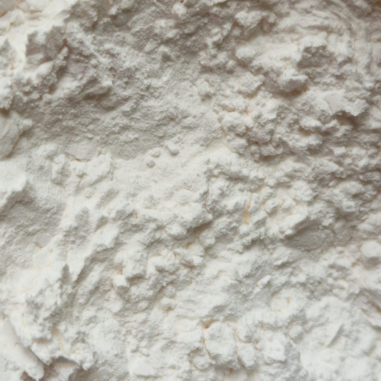 Arrowroot Powder (10g)