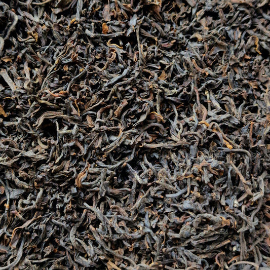 Assam Tea (10g)