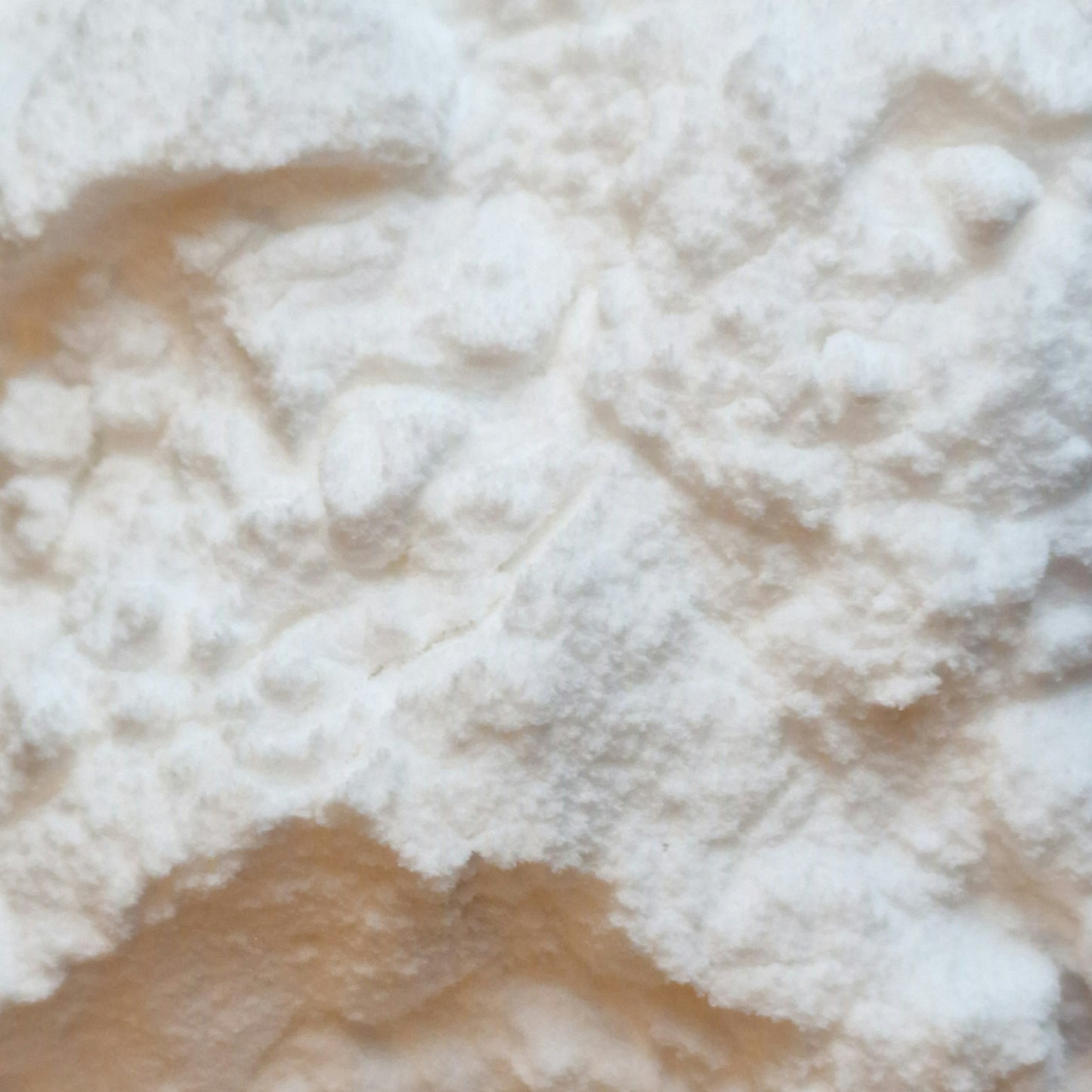 Bicarbonate of Soda (100g)