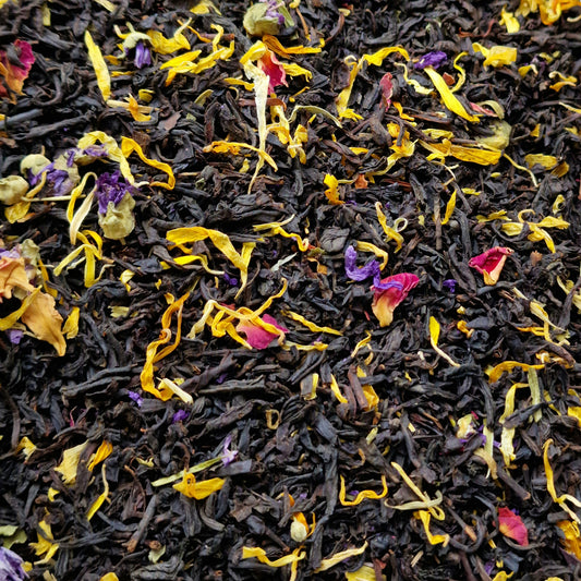 Bluelady Tea (10g)