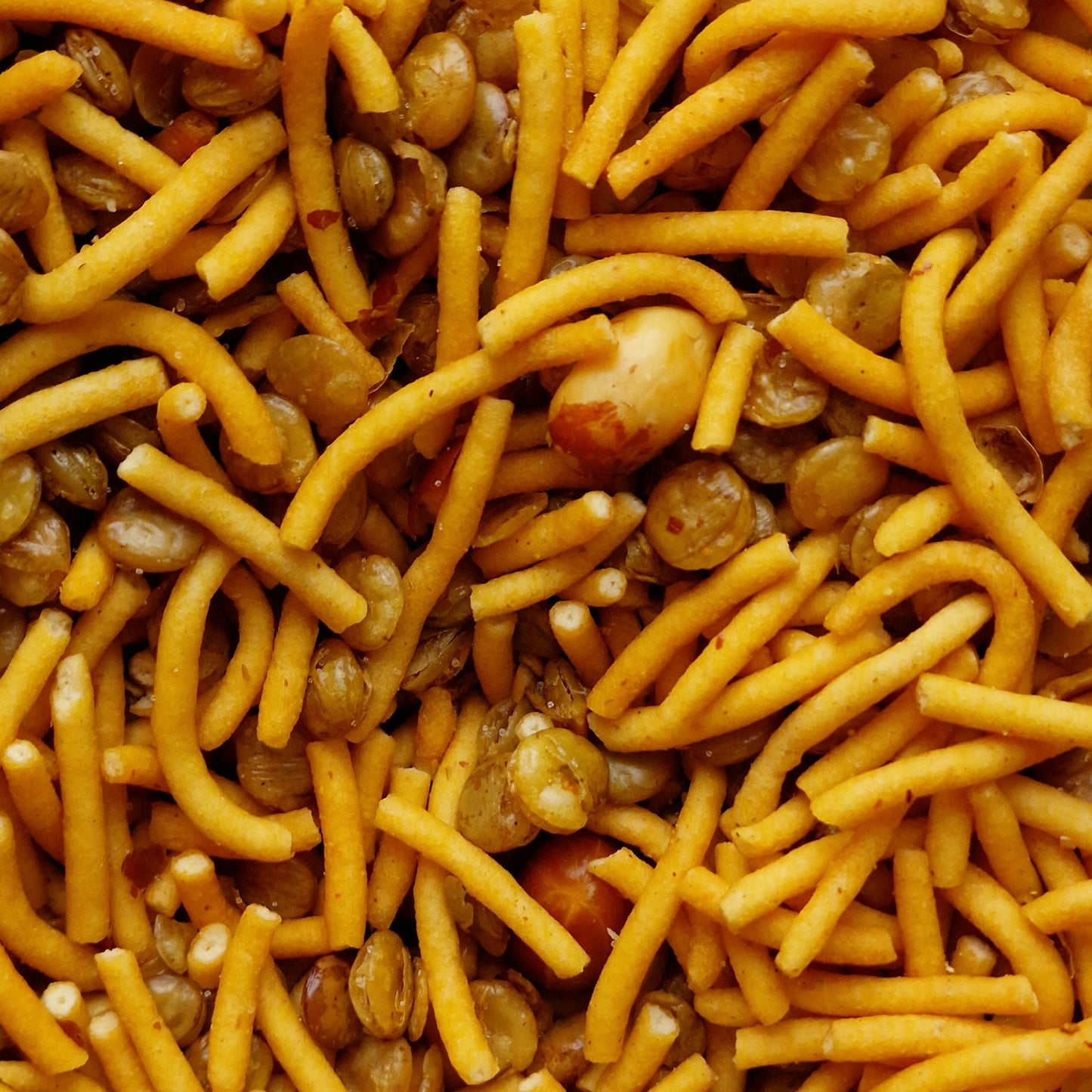 Bombay Mix (100g)