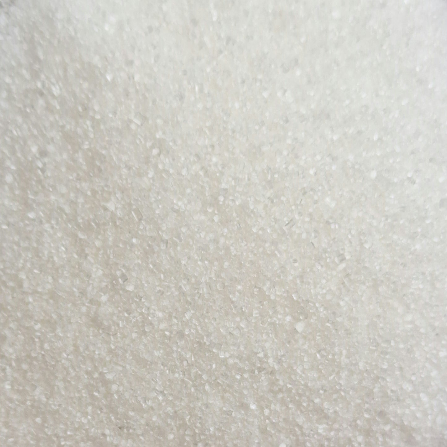 White Caster Sugar (100g)