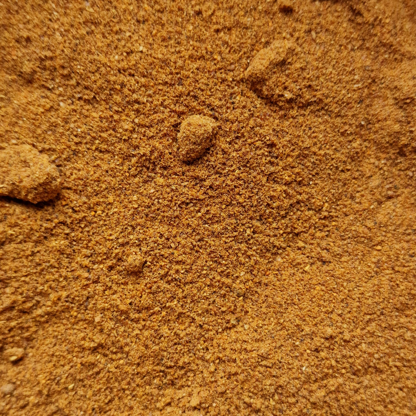 Cayenne Pepper (10g)