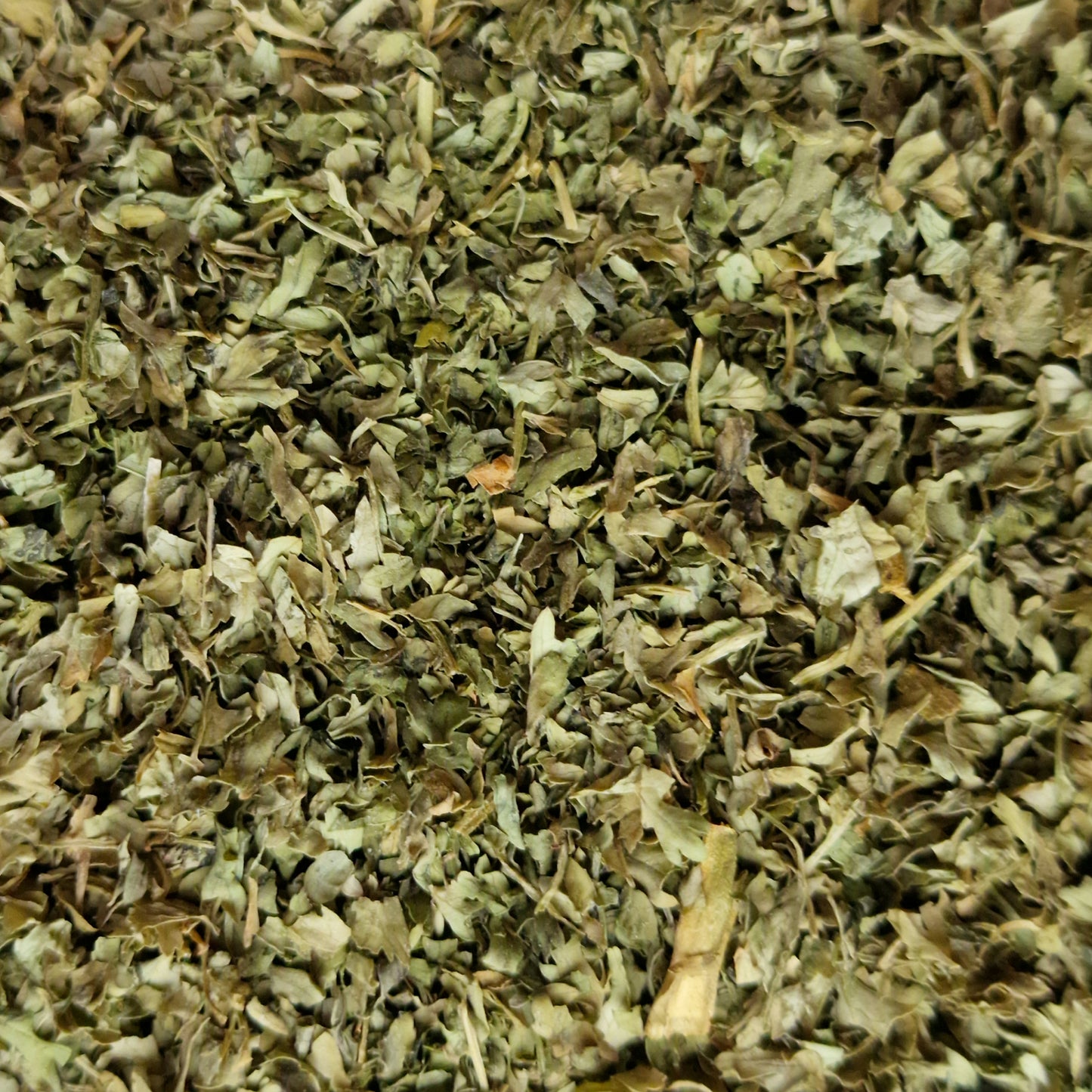 Dried Chervil (10g)