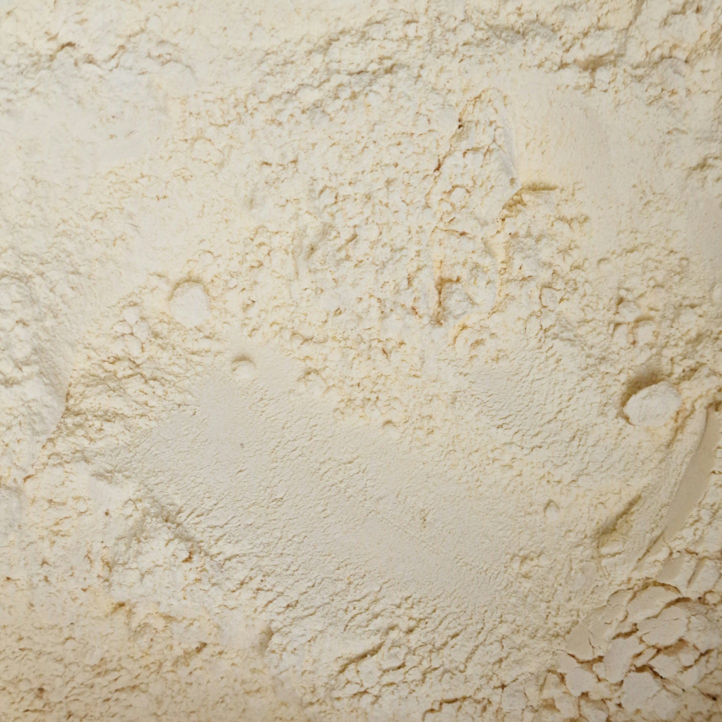 Gram/ Chickpea Flour (100g)