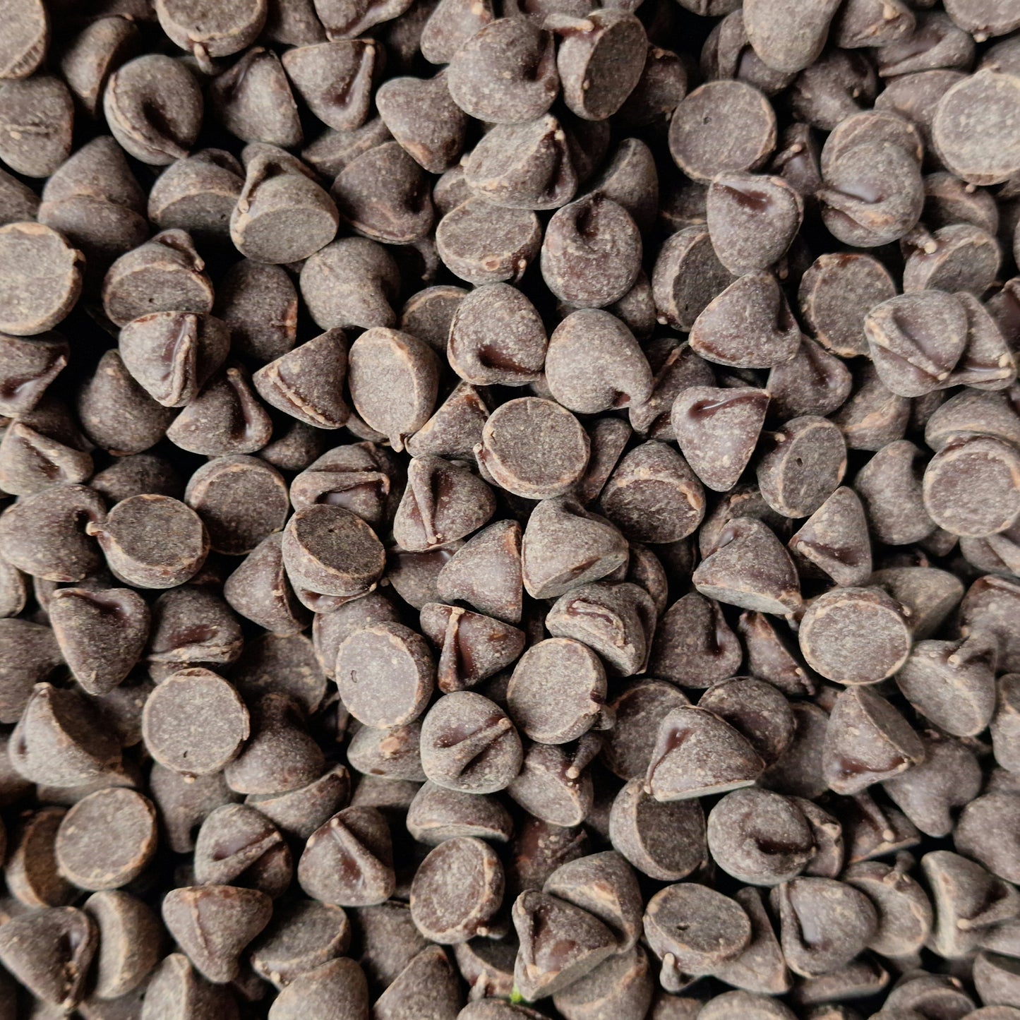 Dark Chocolate Chips (100g)