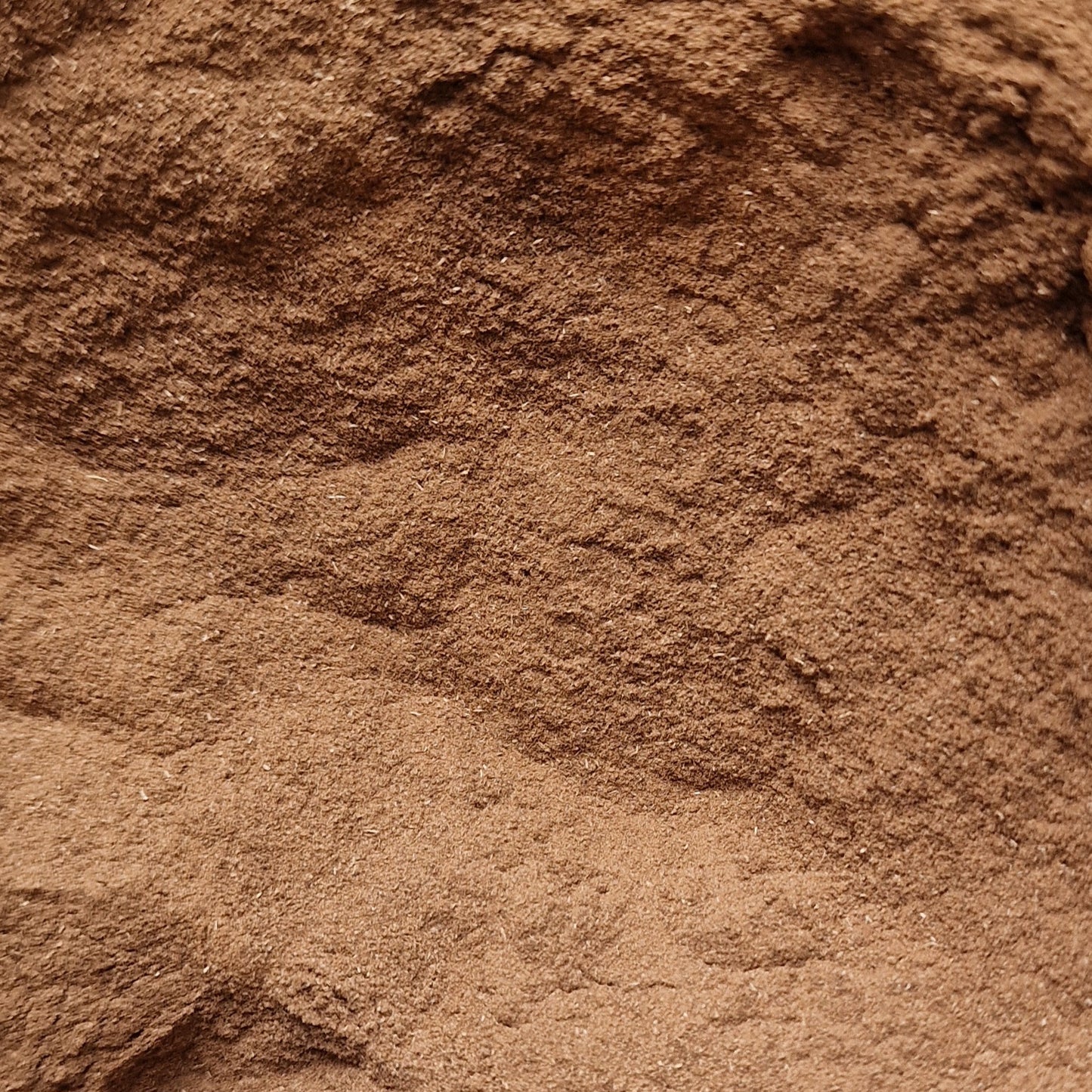 Ground True Sri Lankan Cinnamon (10g)