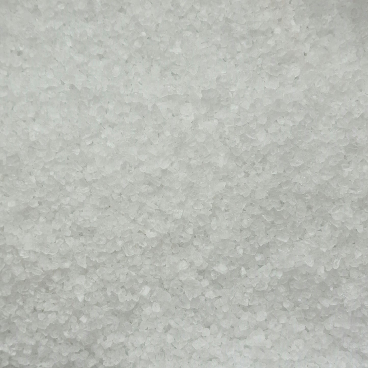 Coarse Sea Salt (10g)