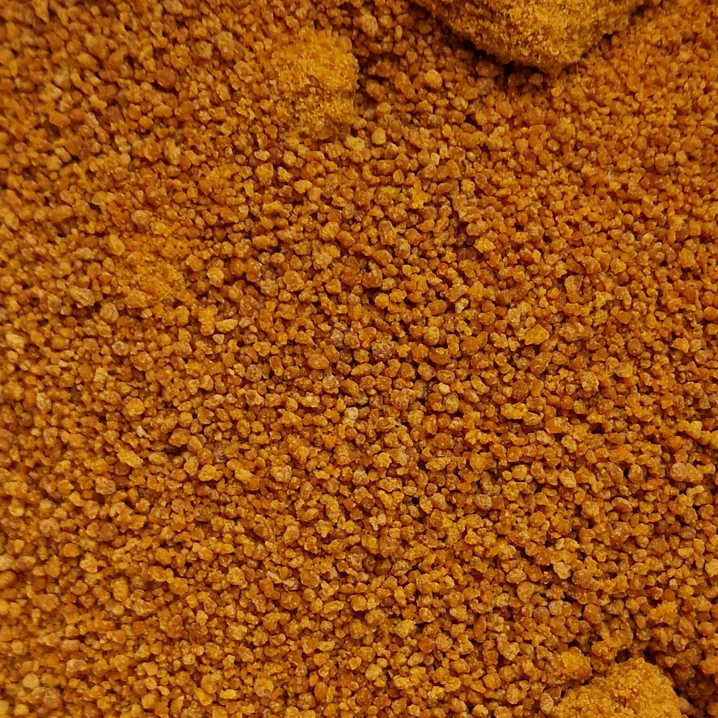 Coconut Sugar (100g)