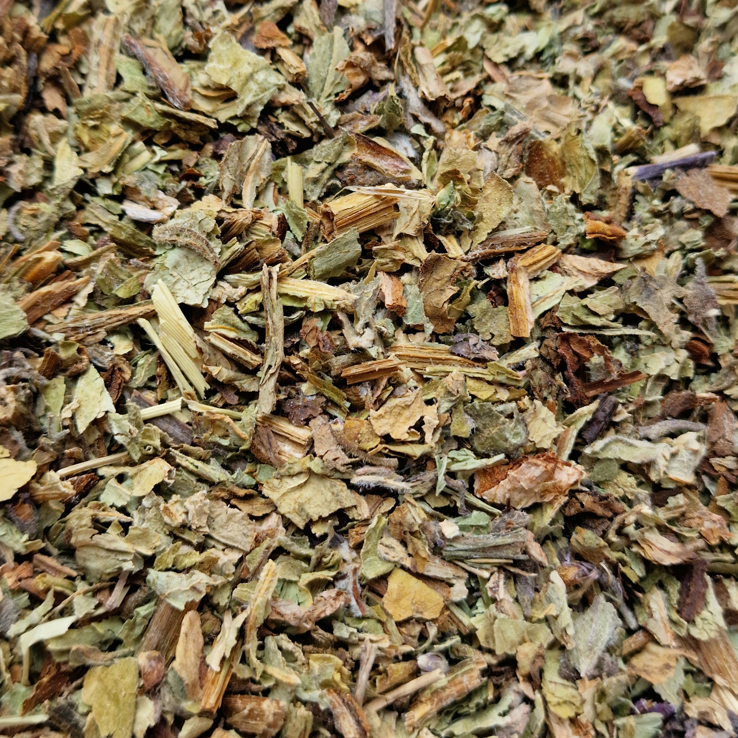 Comfrey Tea (10g)
