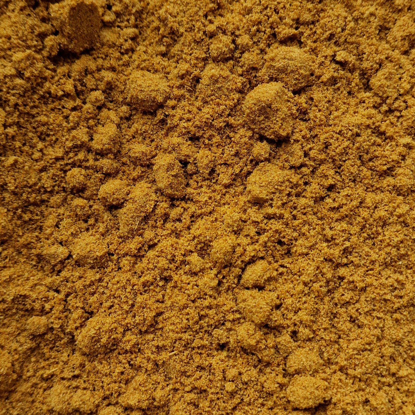 Ground Cumin (10g)