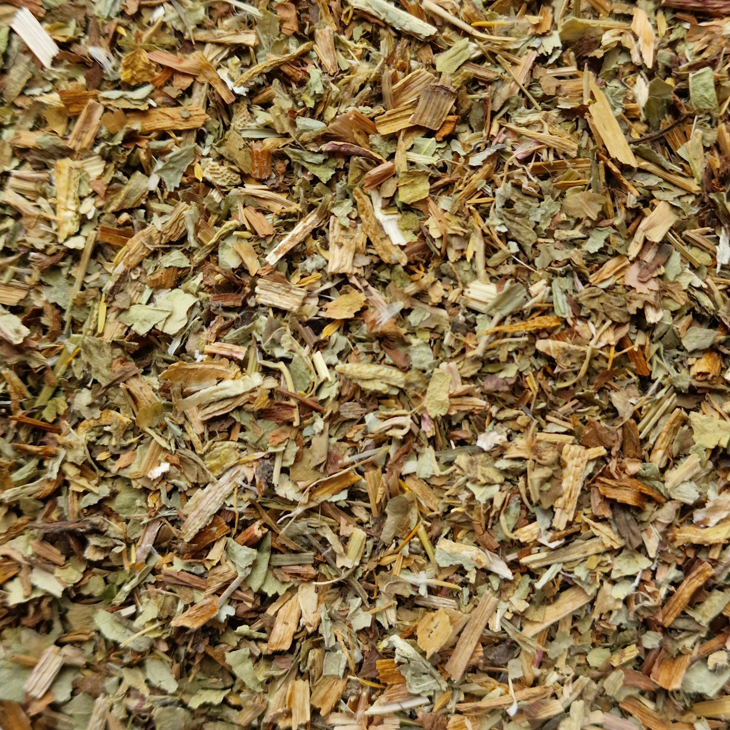 Dandelion Leaf Tea (10g)