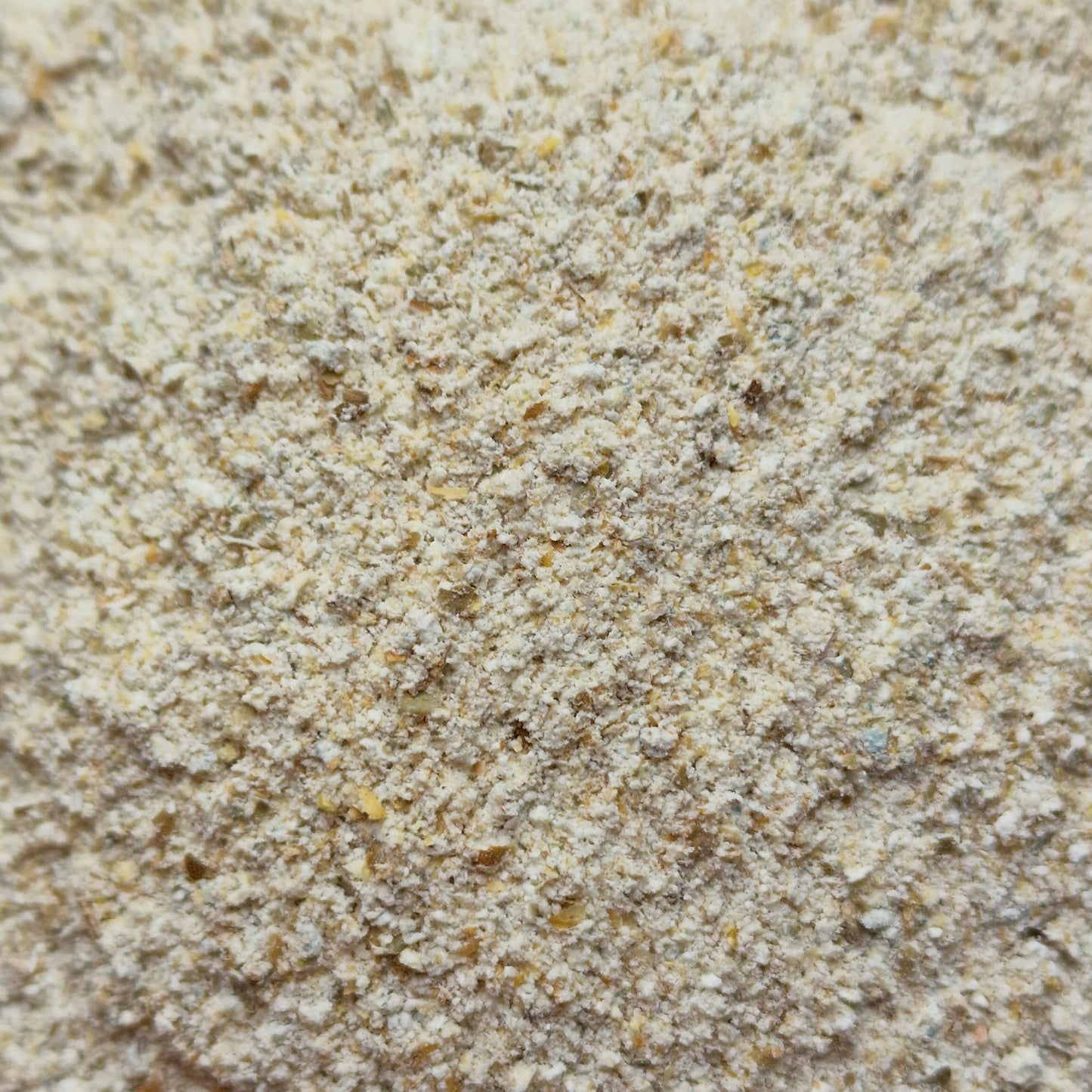 Dark Rye Flour (100g)
