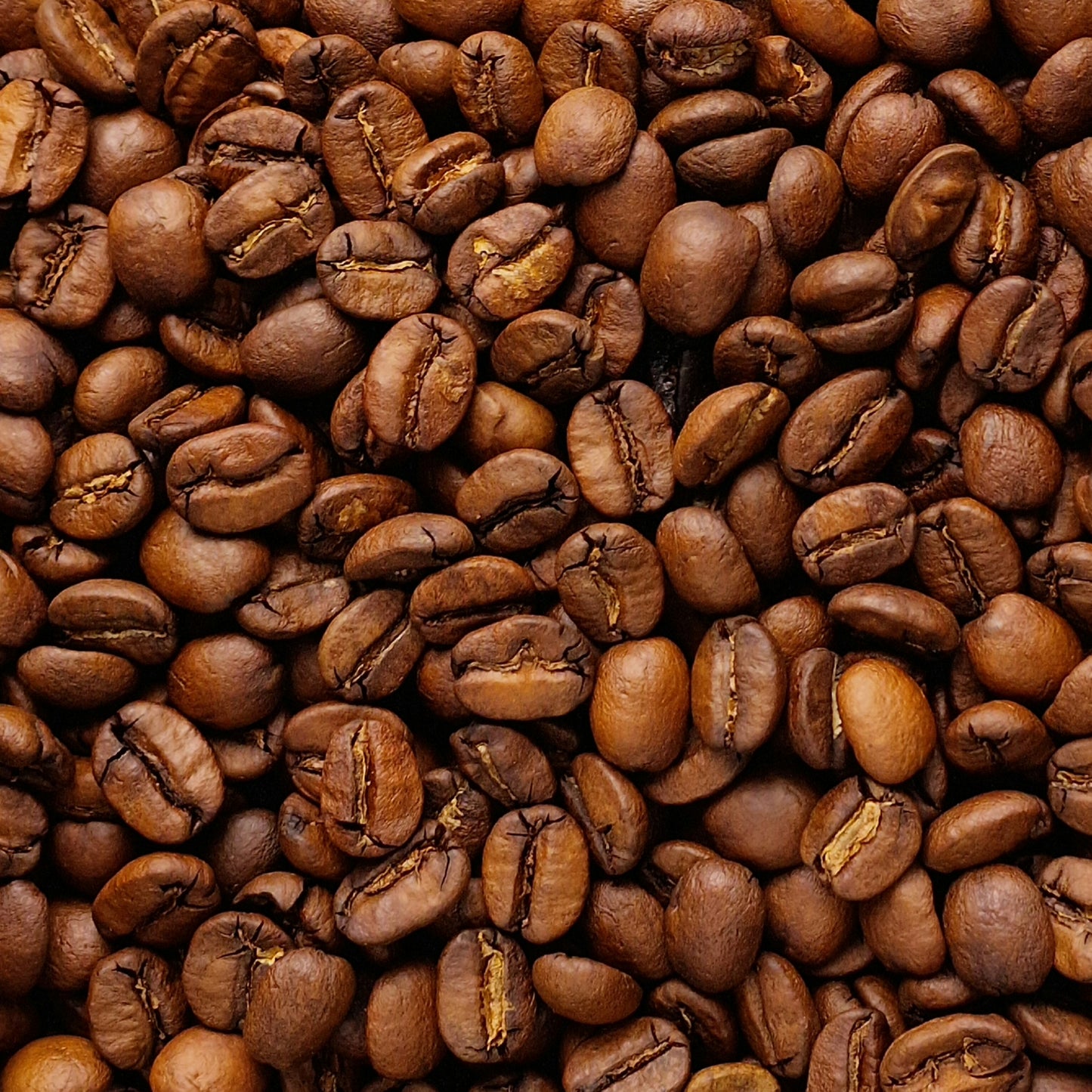 Daterra Sunrise Coffee (100g)