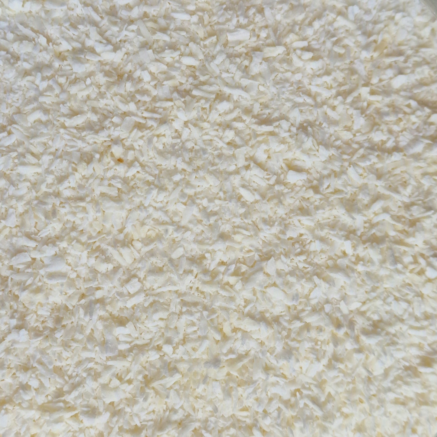 Desiccated Coconut (100g)