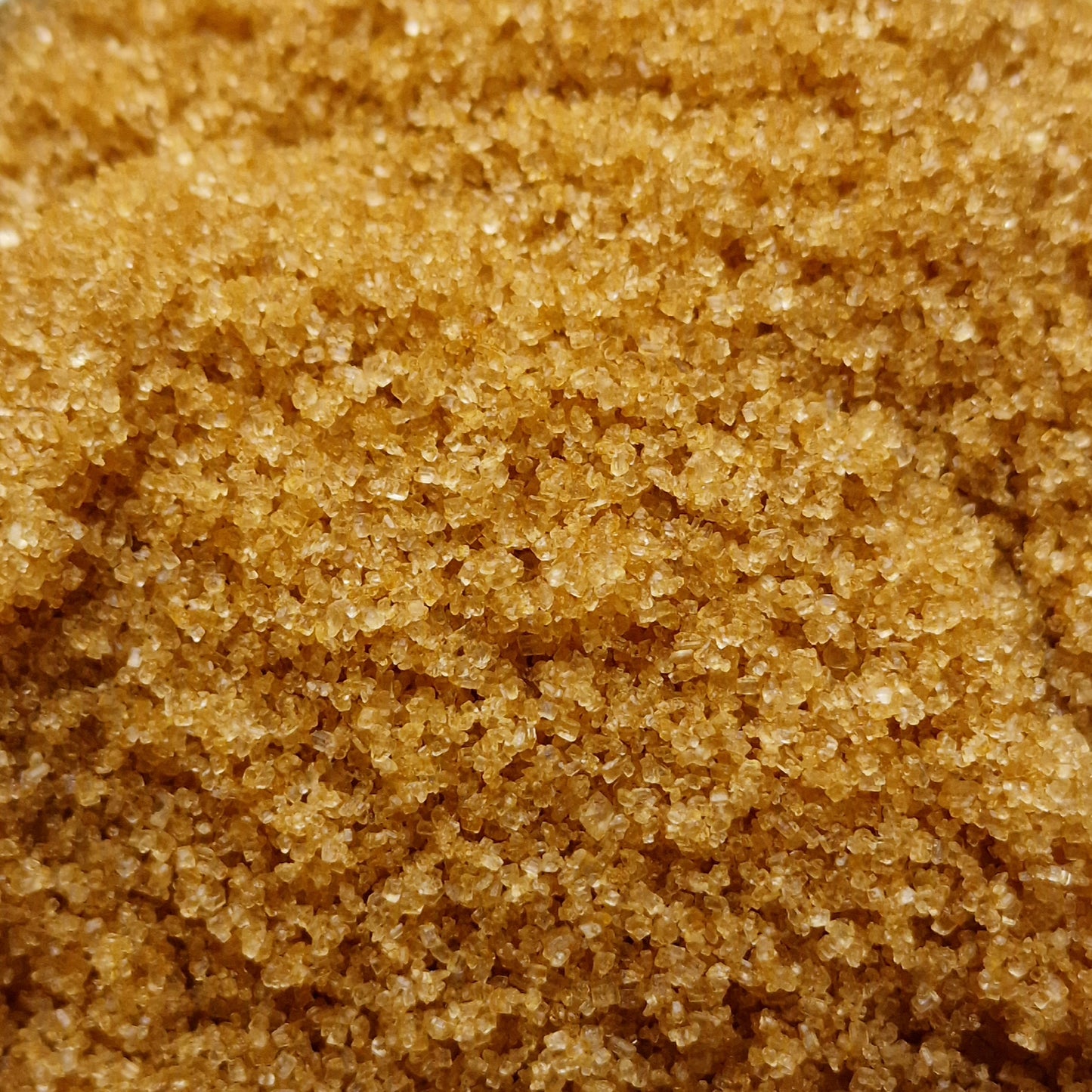 Demerara Sugar (100g)