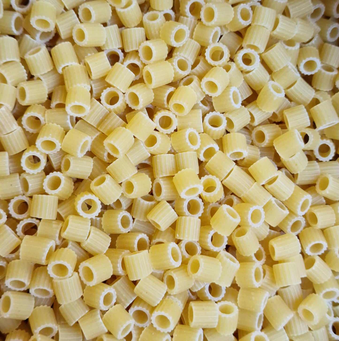 Ditali Rigati (100g)