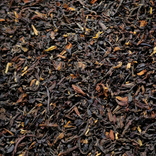 Early Grey Tea (10g)