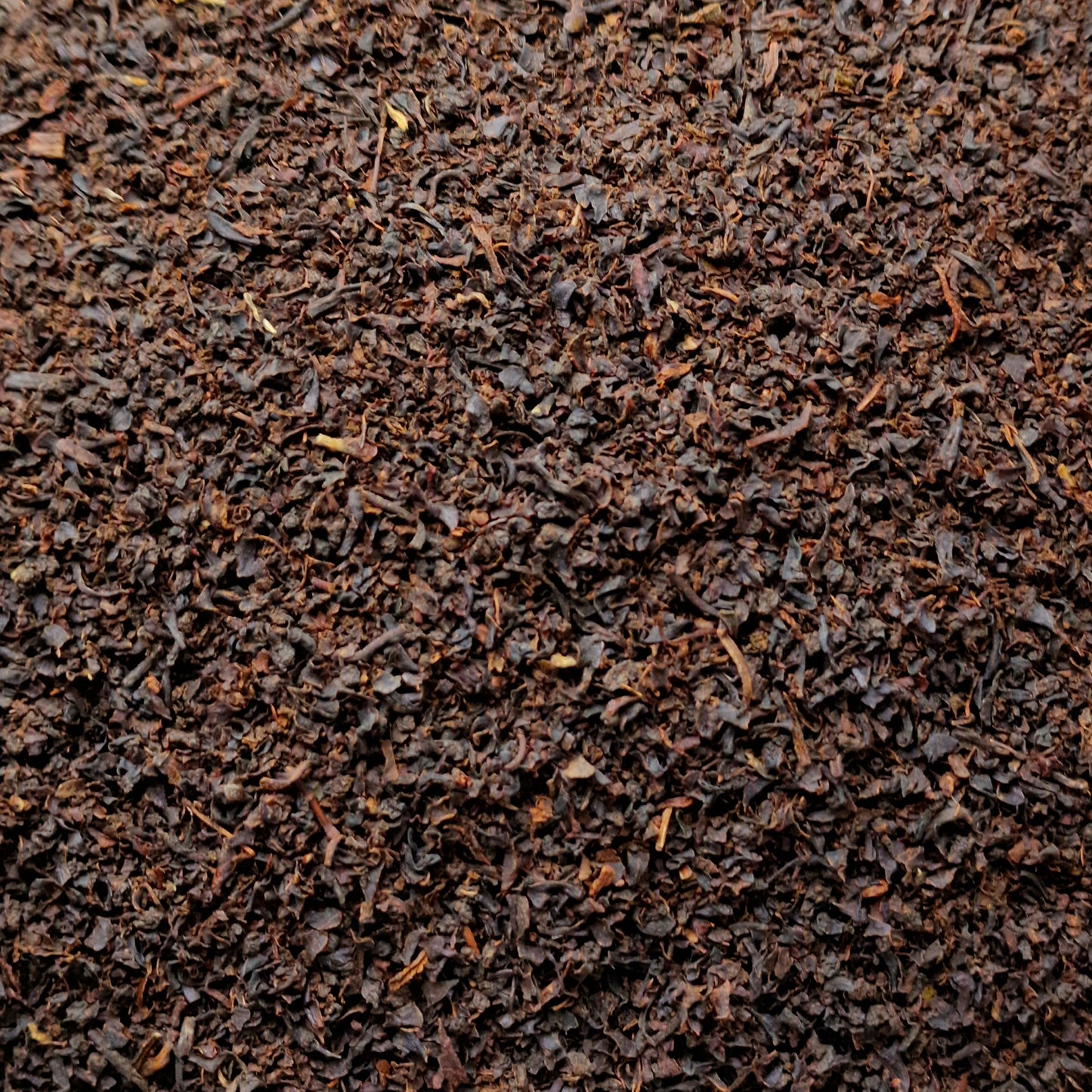 English Breakfast Tea (10g)