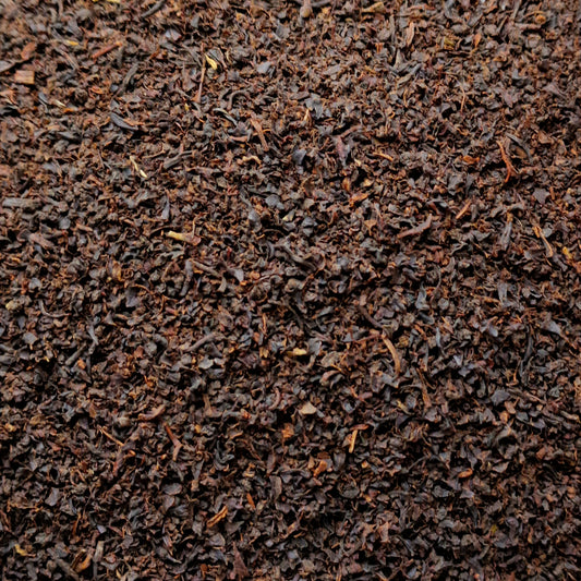 English Breakfast Tea (10g)