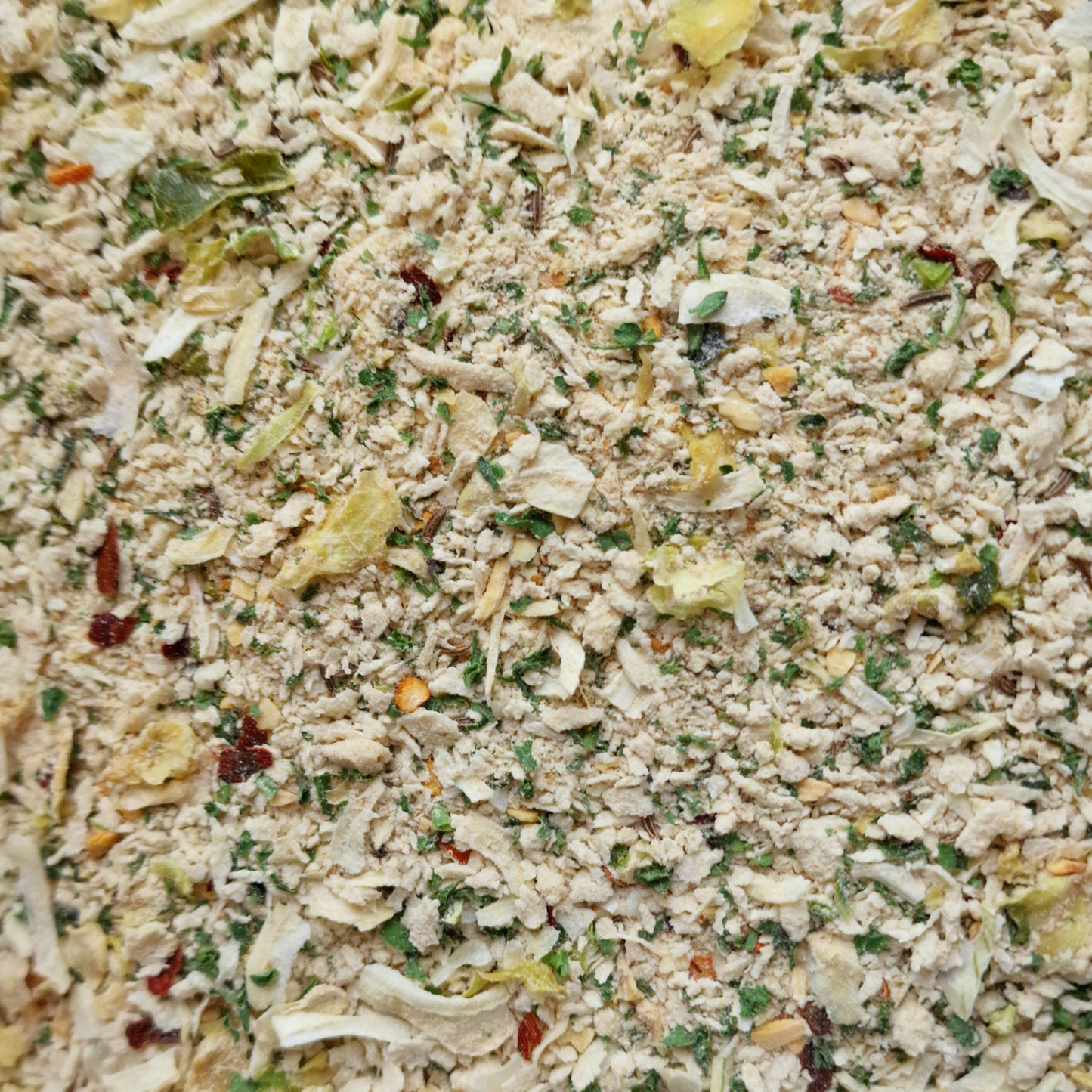Falafel Mix (100g)