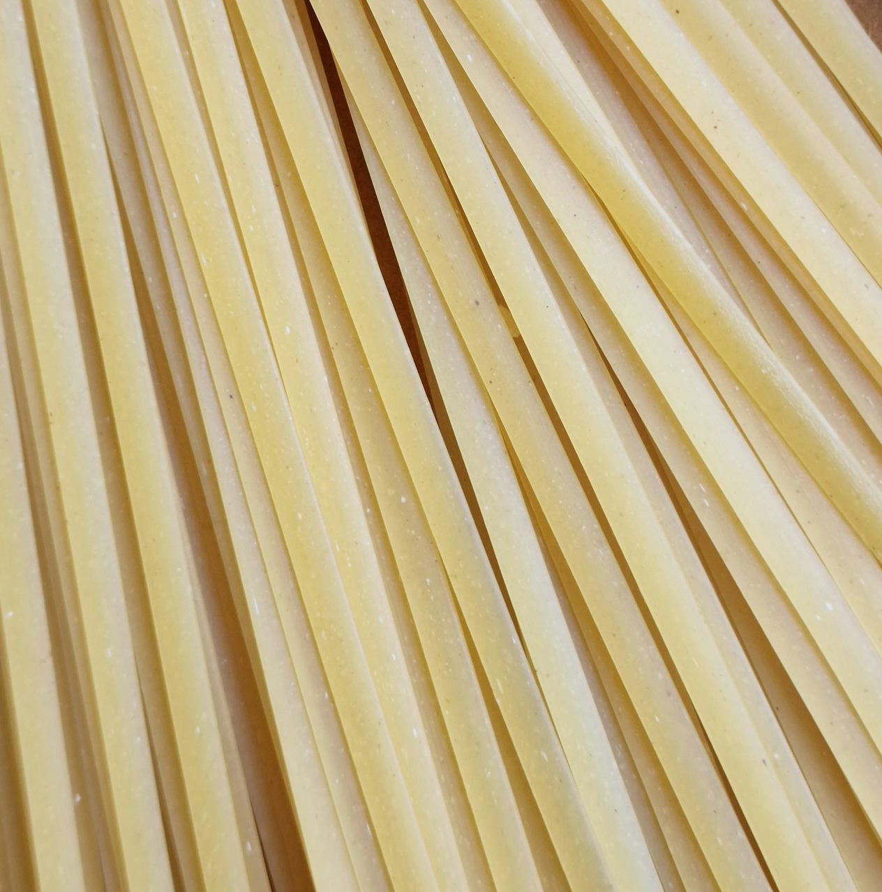 Fettuccine (100g)