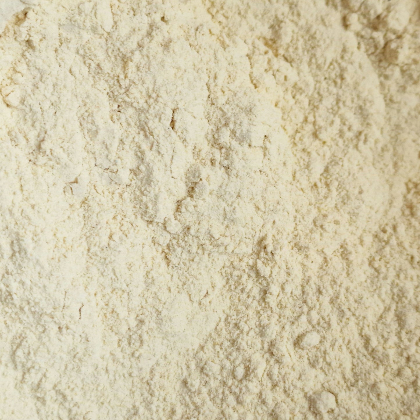 Garlic Powder (10g)