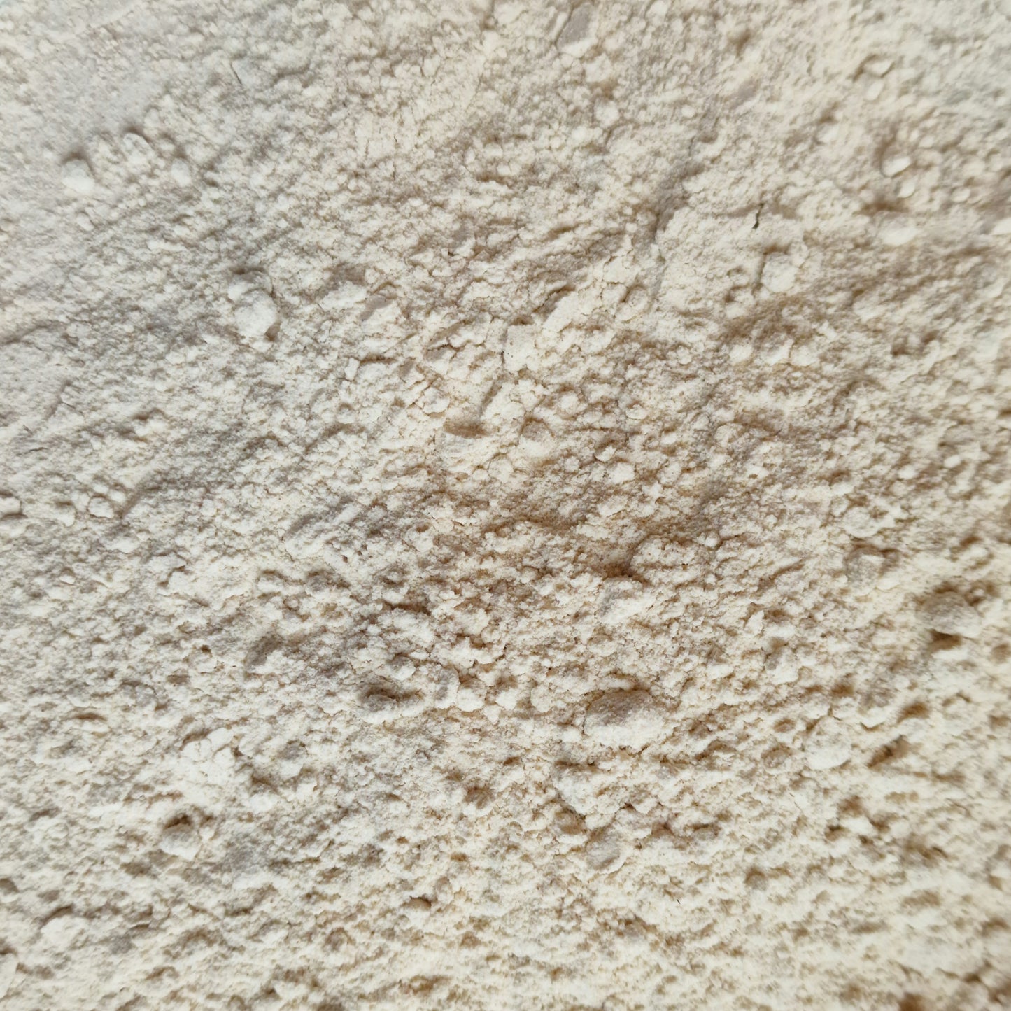 Buckwheat Flour (100g)