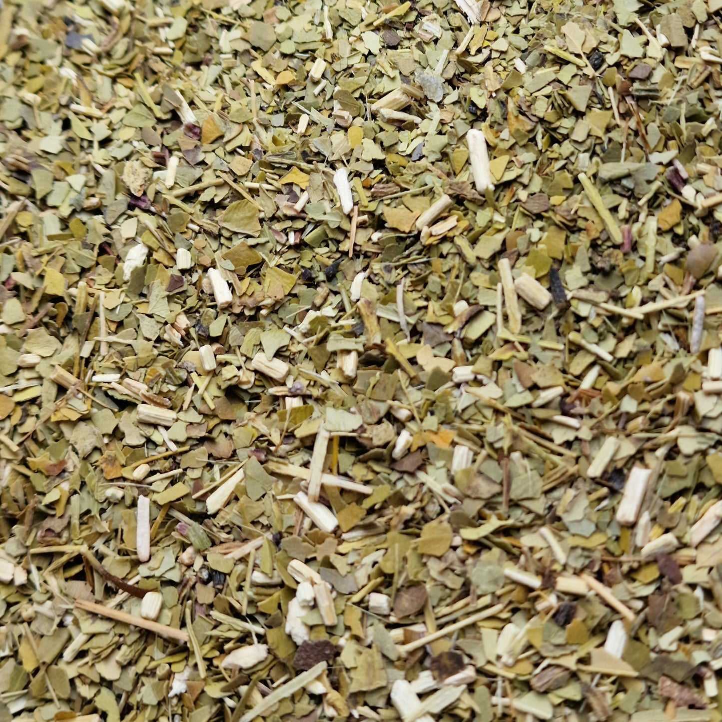 Golden Mate Tea (10g)