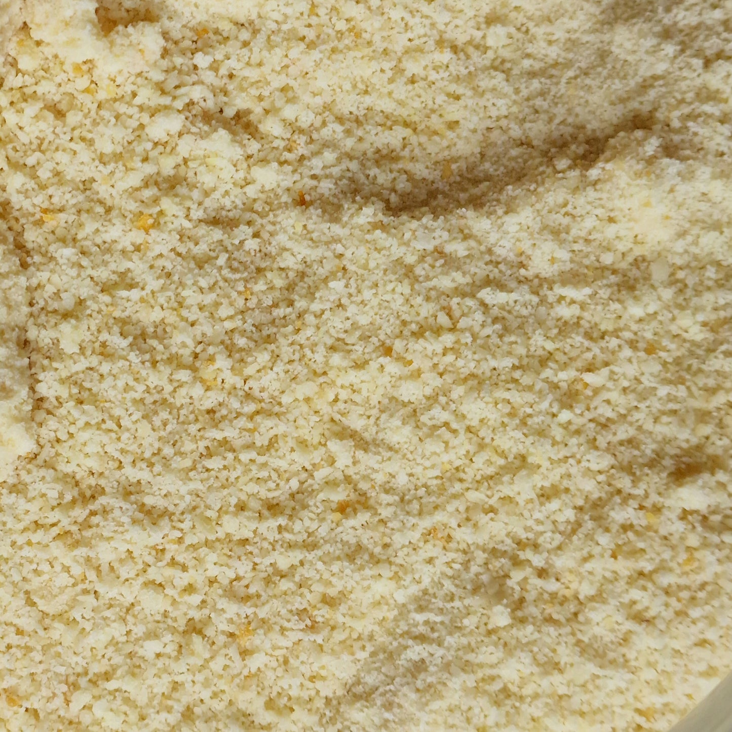 Ground Almonds (100g)