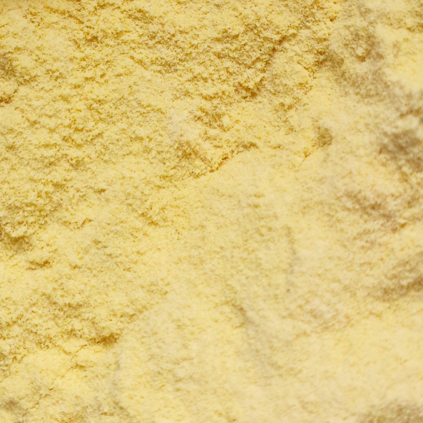 Ground Mustard (10g)