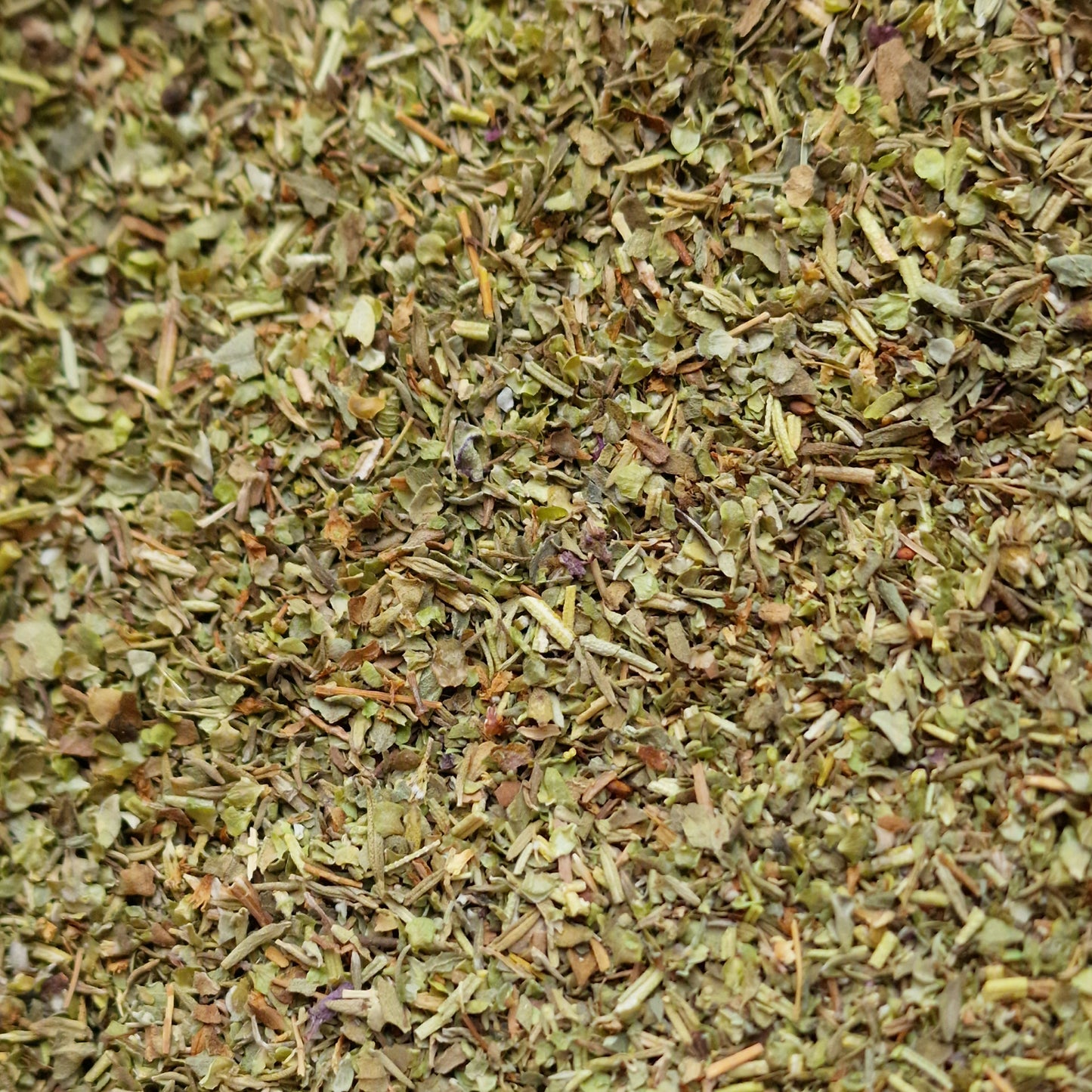 Herbes de Provence (10g)