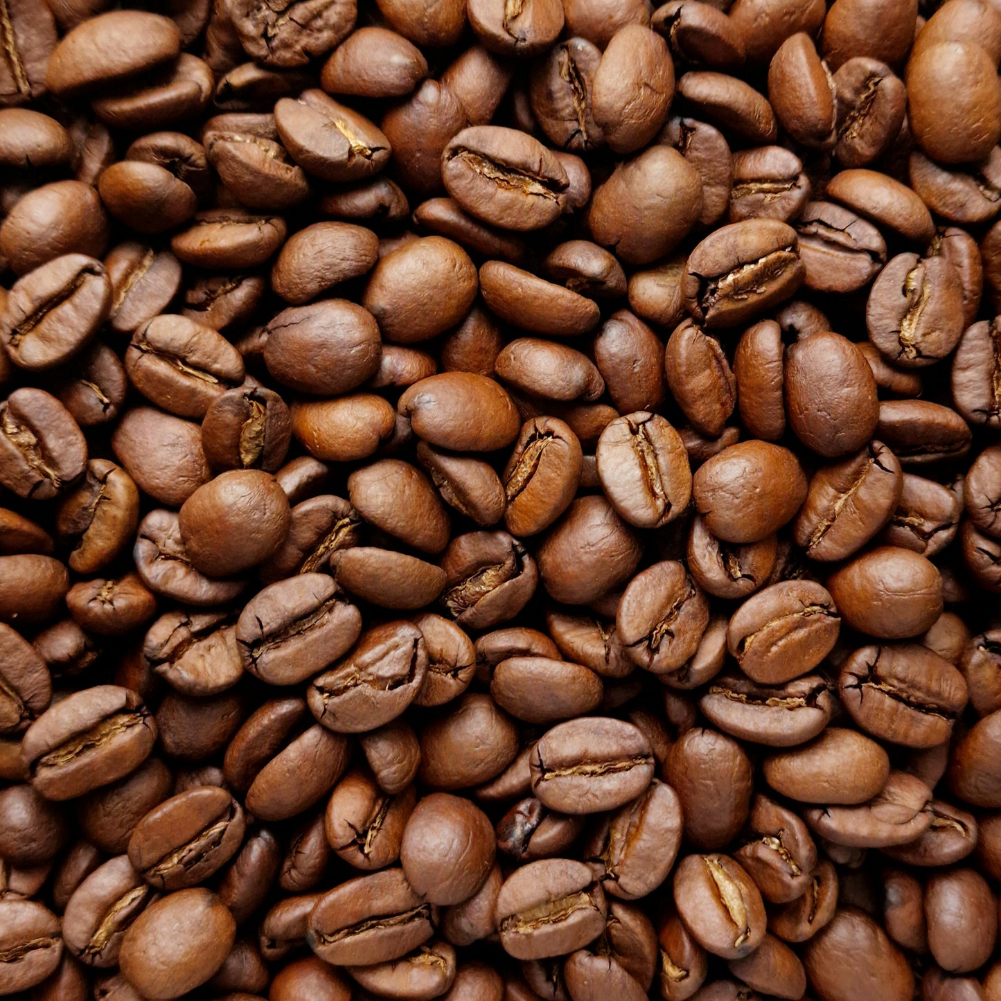 Ipanema Yellow Catuai Coffee (100g)