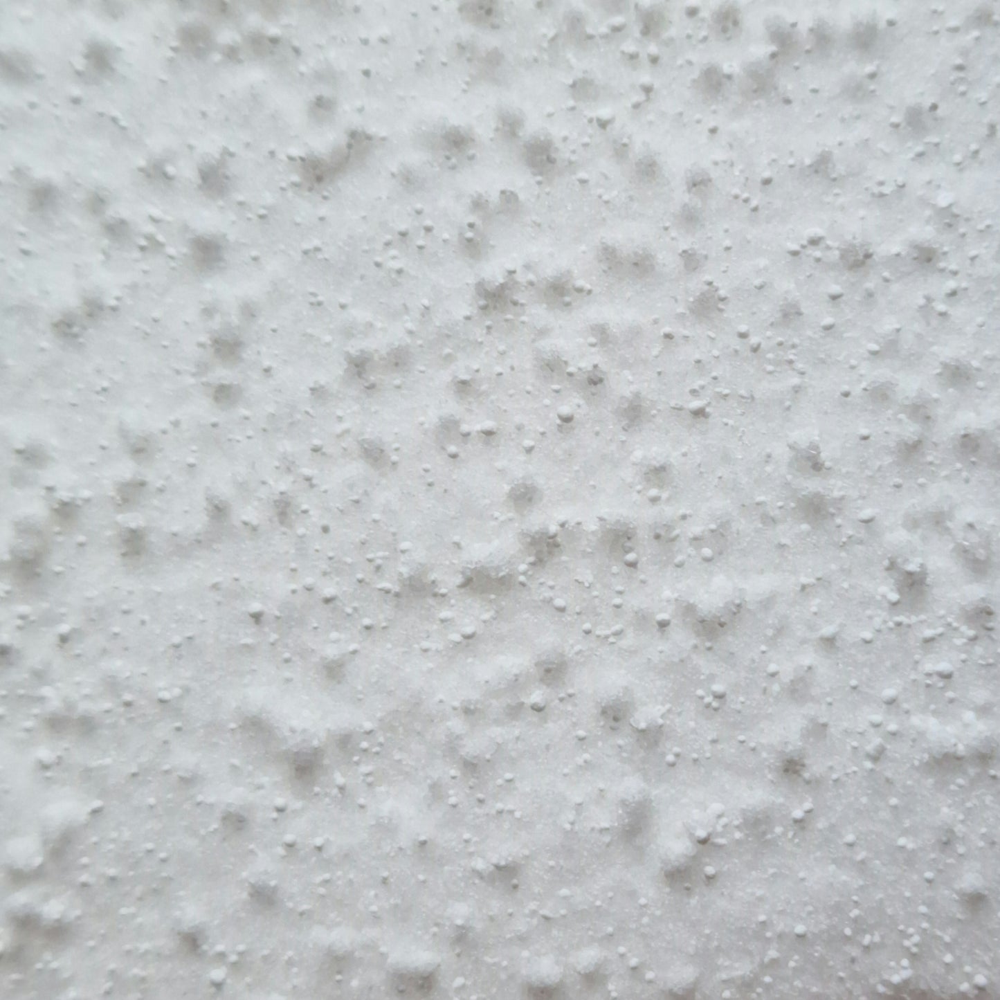 Non-Bio Laundry Powder (100g)