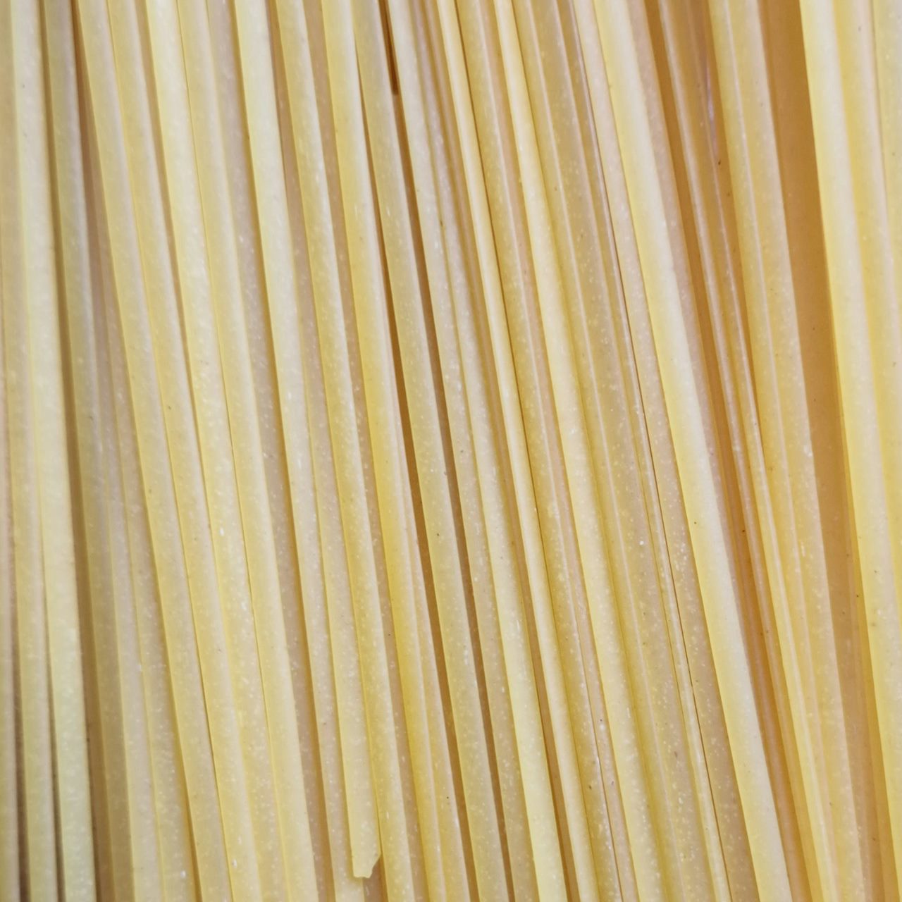White Linguine (100g)