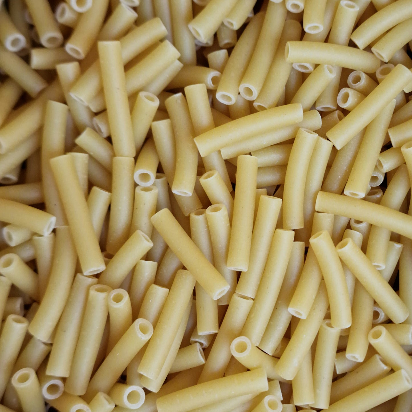 Macaroni (100g)