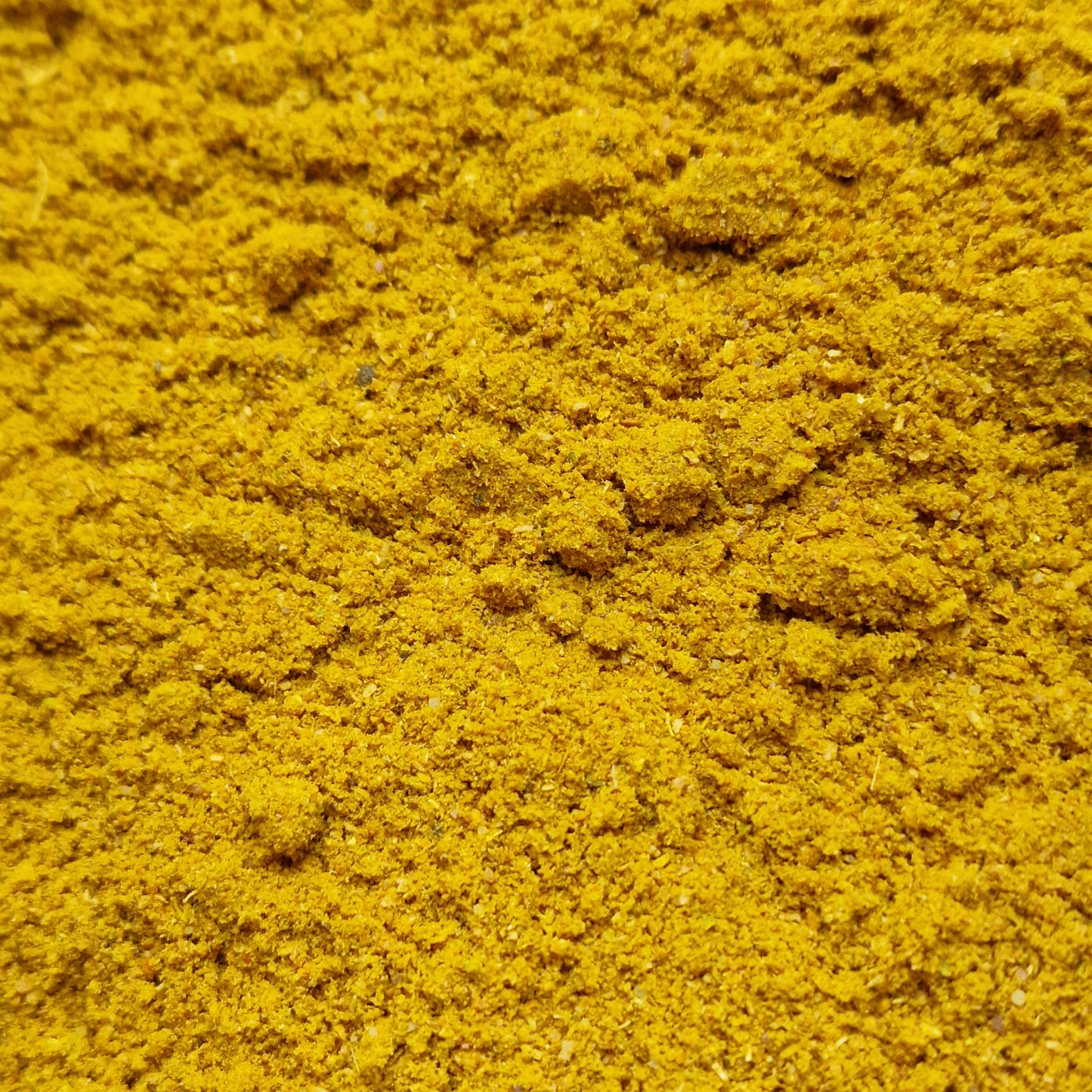 Medium Curry Powder (10g)