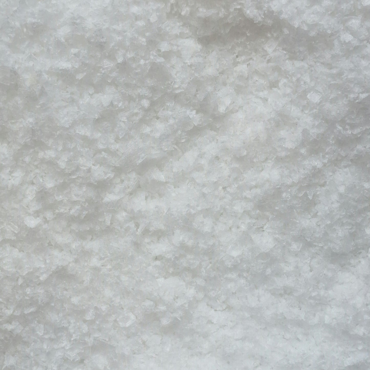 Maldon Sea Salt Flakes (10g)