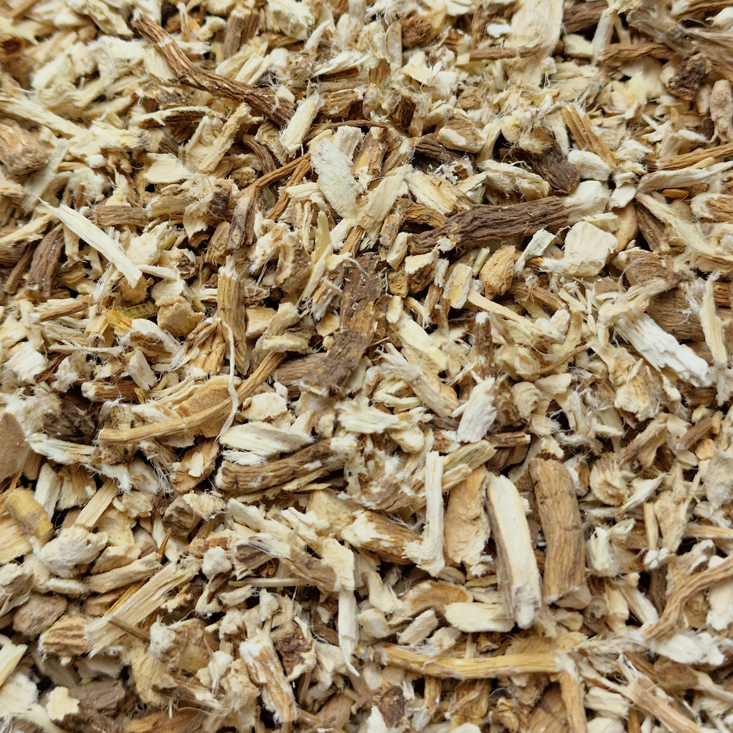 Marshmallow Root Tea (10g)