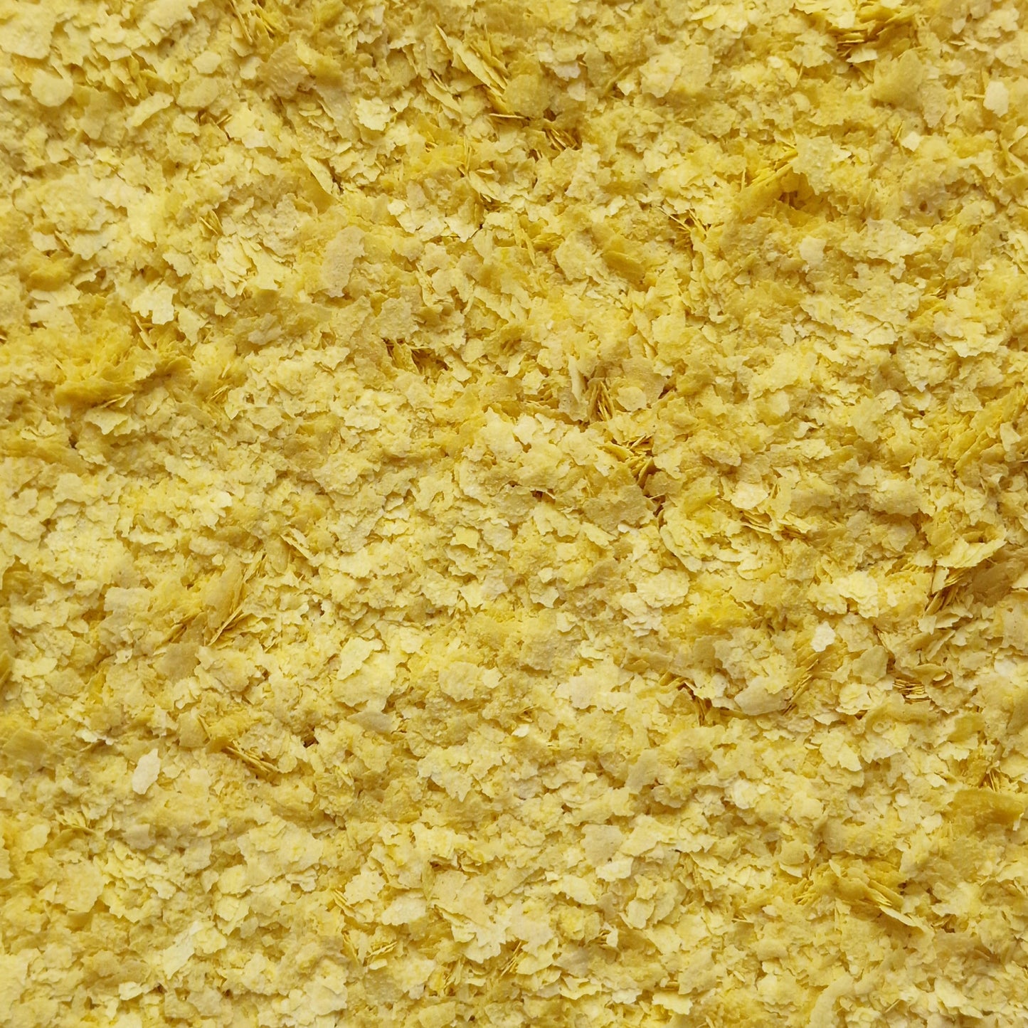 Nutritional Yeast Flakes (10g)