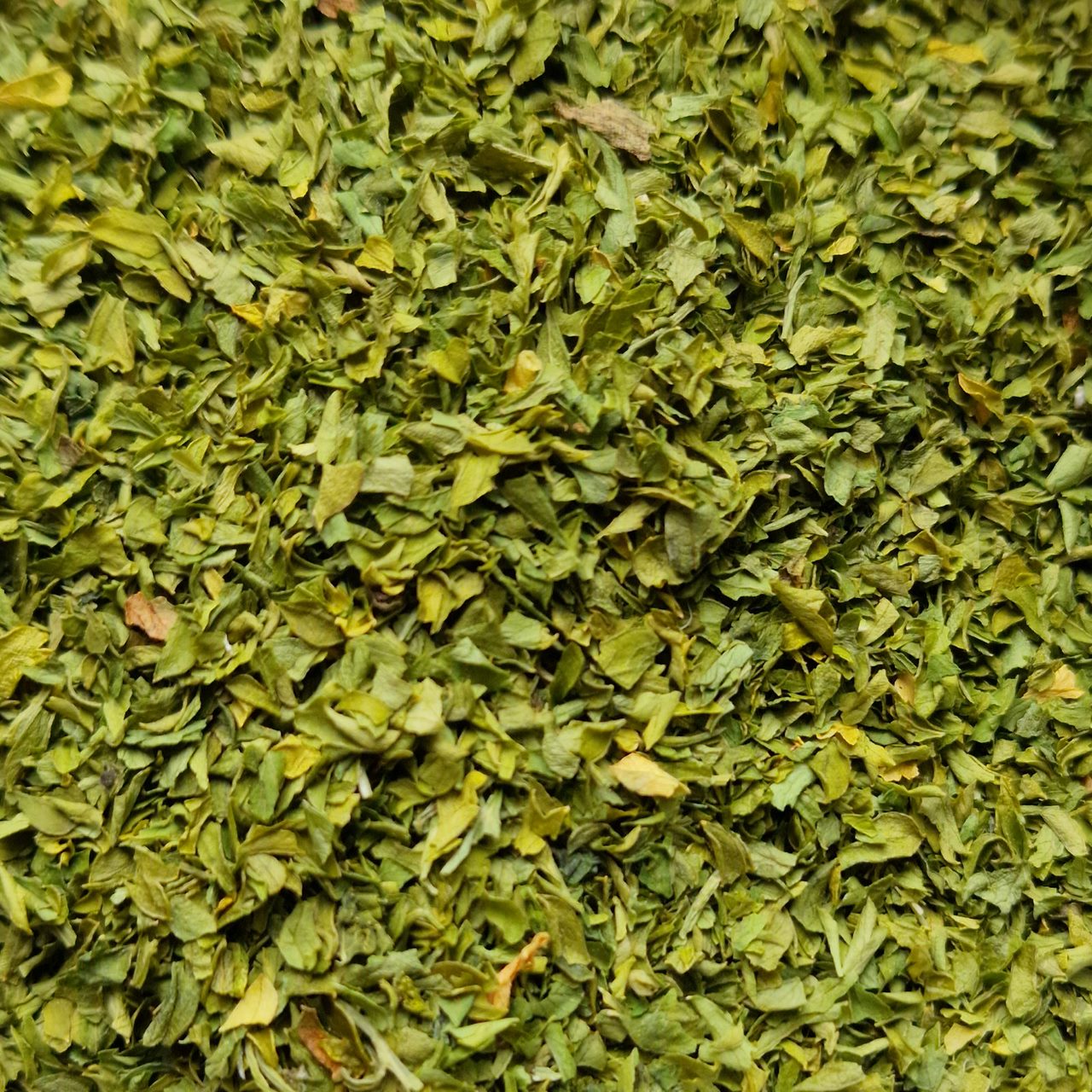 Dried Parsley (10g)